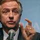 Tennessee governor Bill Haslam (Photo: Chip Somodevilla/Getty Images)